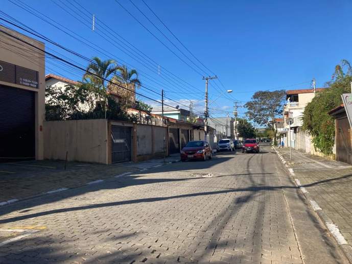 Casa à Venda, 140,00 m² - Foto 22