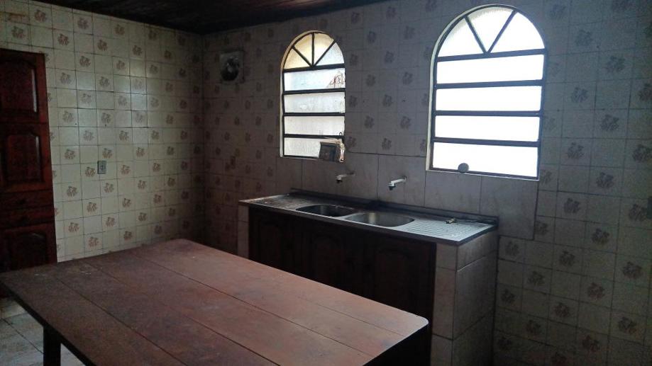 Casa com 2 Quartos à Venda, 315,87 m² - Foto 11