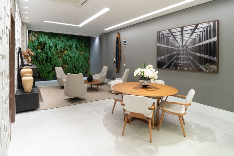 Casa à Venda, 739,05 m² - Foto 12