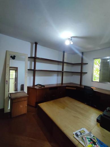 Apartamento com 4 Quartos à Venda, 135,00 m² - Foto 14