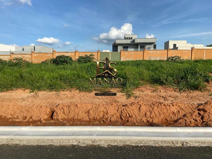 Terreno à Venda, 300,00 m² - Foto 4