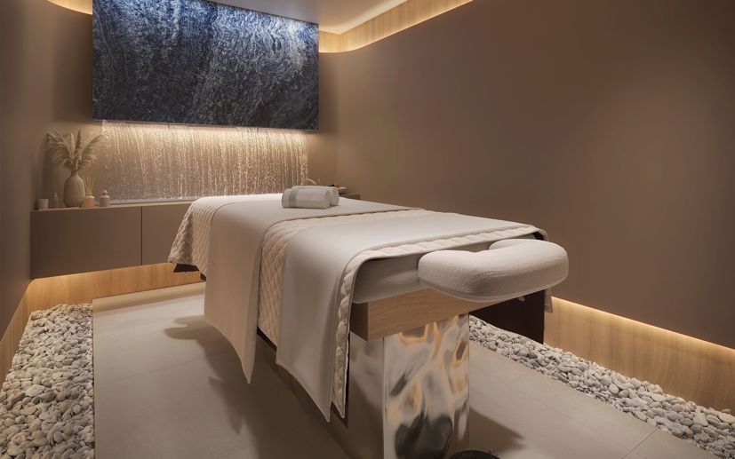 Apartamento com 6 Quartos à Venda - Foto 12