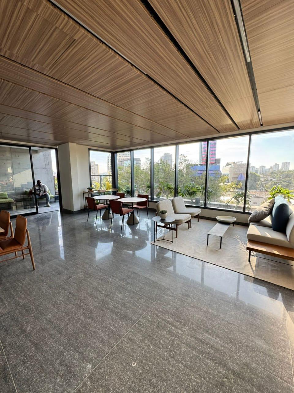 Apartamento à Venda, 30,00 m² - Foto 10