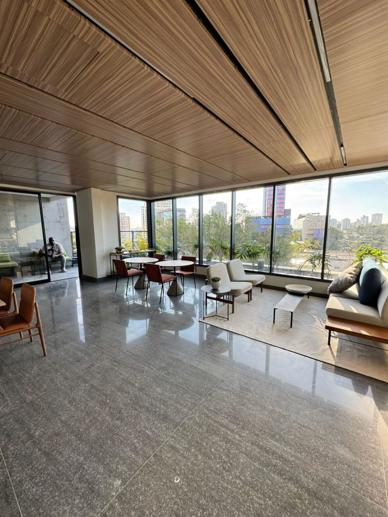 Apartamento à Venda, 30,00 m² - Foto 10
