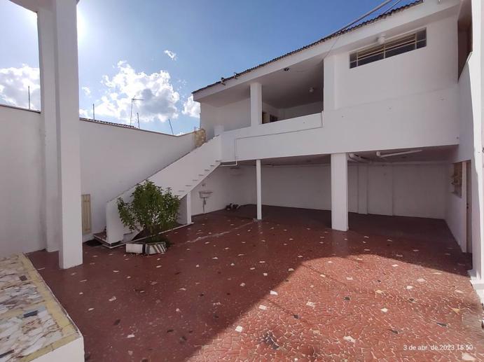 Casa com 4 Quartos à Venda, 300,00 m² - Foto 34