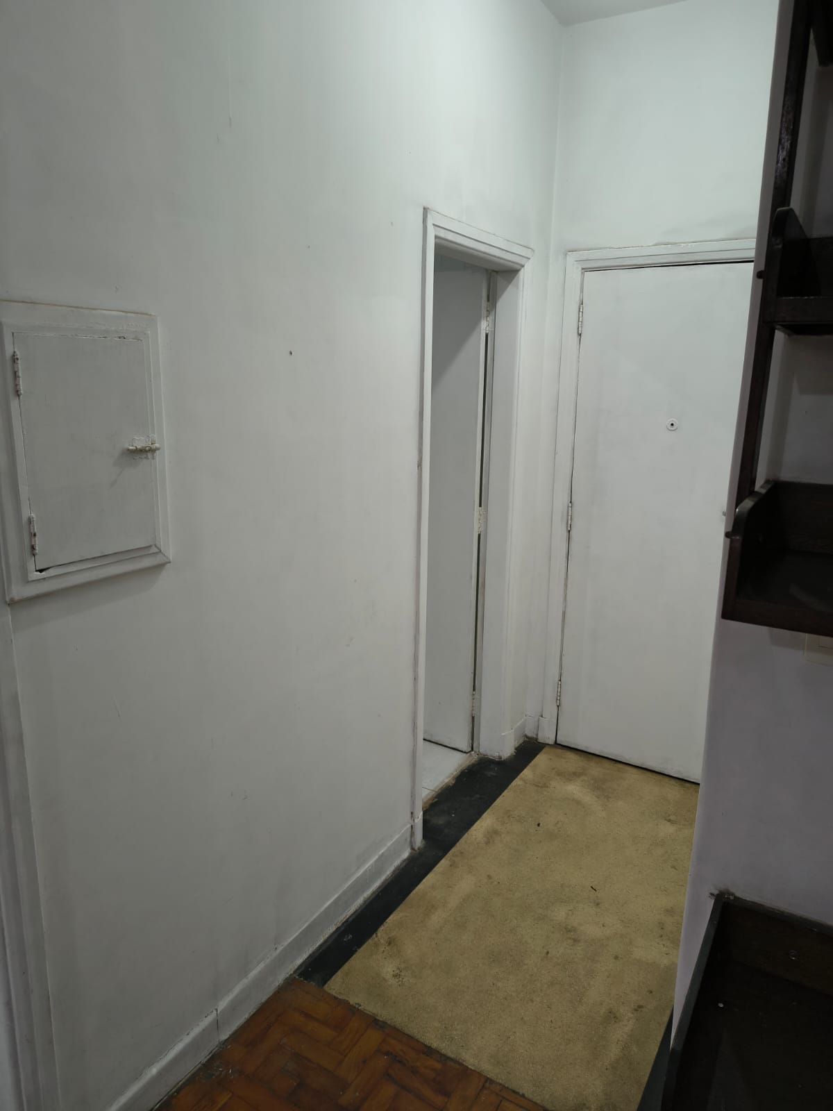 Apartamento com 2 Quartos à Venda, 115,00 m² - Foto 8