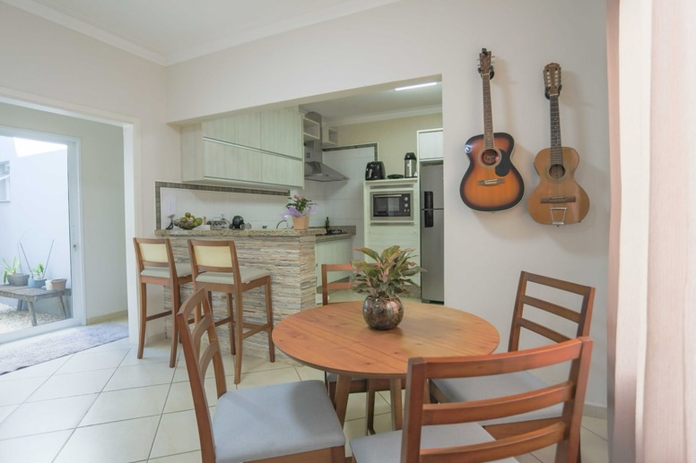 Casa com 3 Quartos à Venda, 171,19 m² - Foto 5