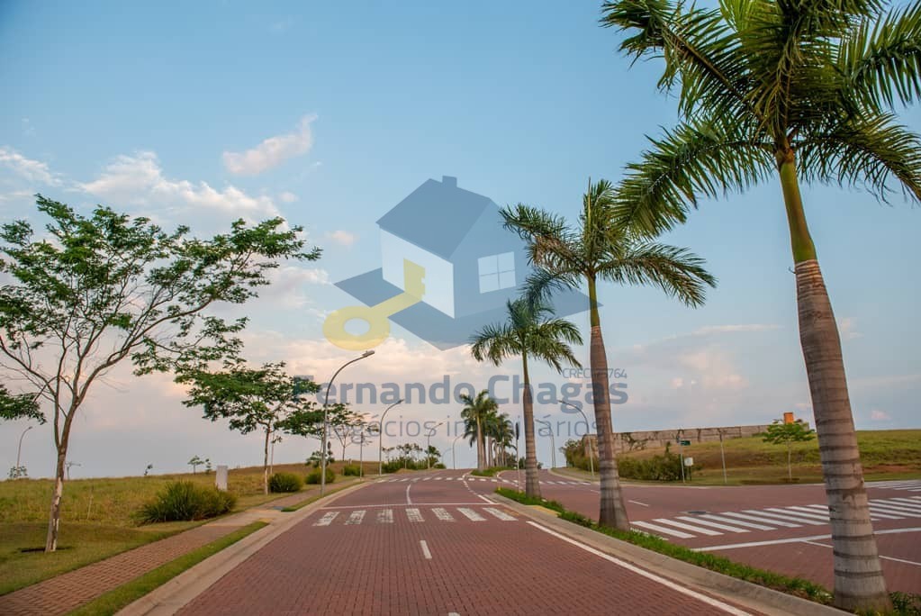 Casa com 6 Quartos à Venda - Foto 85