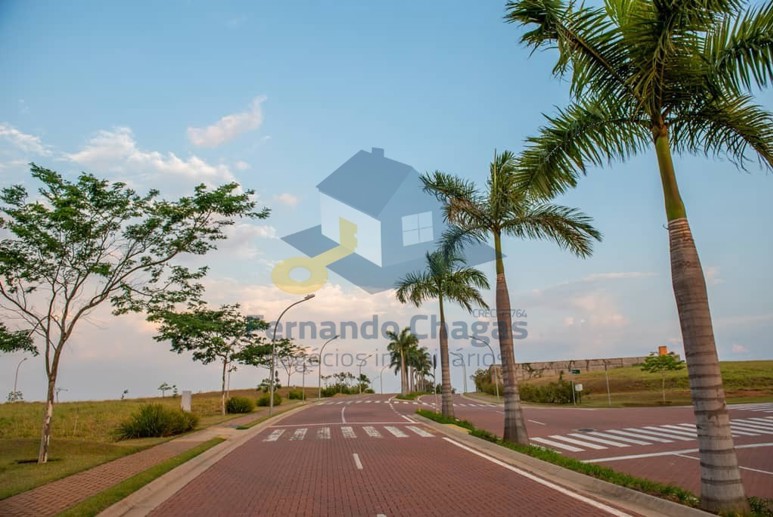 Casa com 6 Quartos à Venda - Foto 85