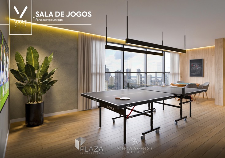 Apartamento com 2 Quartos à Venda - Foto 27