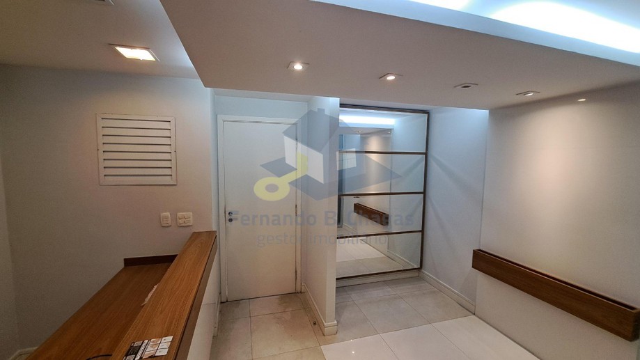 Comercial à Venda, 411,00 m² - Foto 25