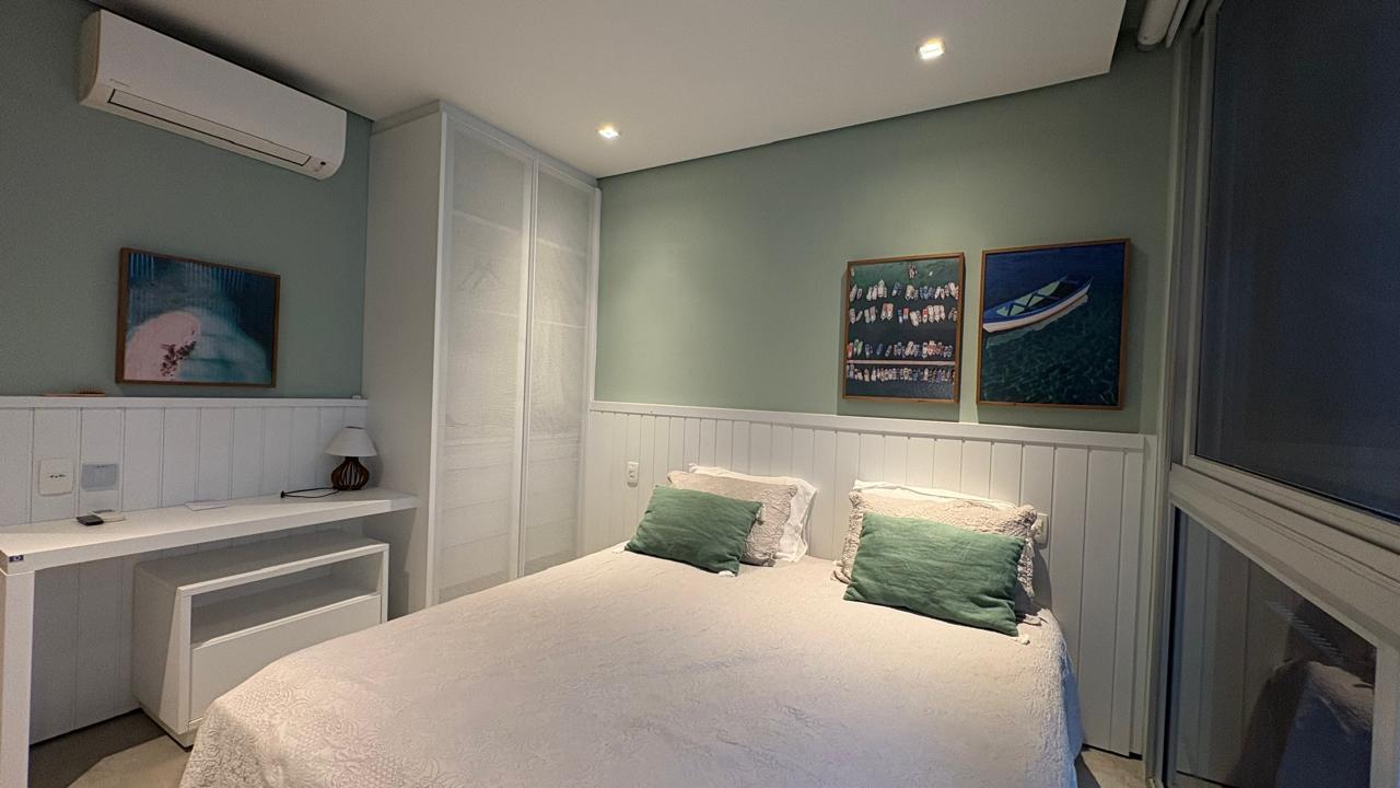 Casa com 4 Quartos para Temporada, 400,00 m² - Foto 31