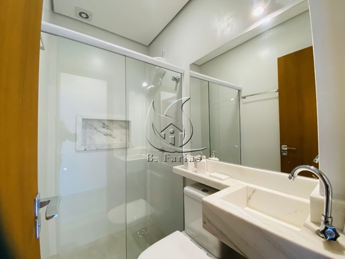 Apartamento com 2 Quartos à Venda, 65,00 m² - Foto 34