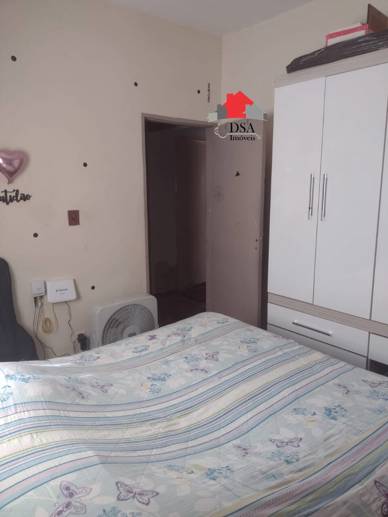 Casa com 3 Quartos à Venda, 250,00 m² - Foto 16