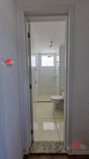Apartamento com 2 Quartos à Venda, 56,00 m² - Foto 22