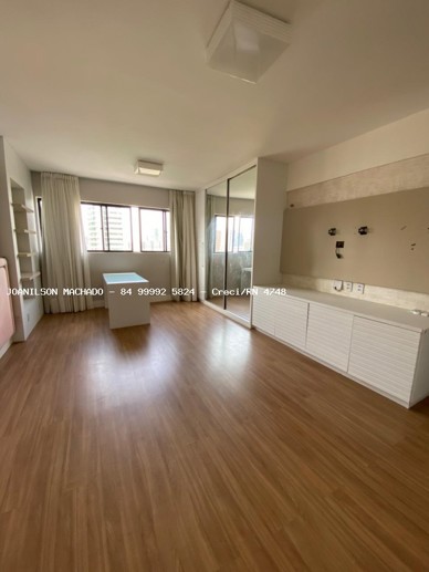Apartamento com 3 Quartos à Venda - Foto 8