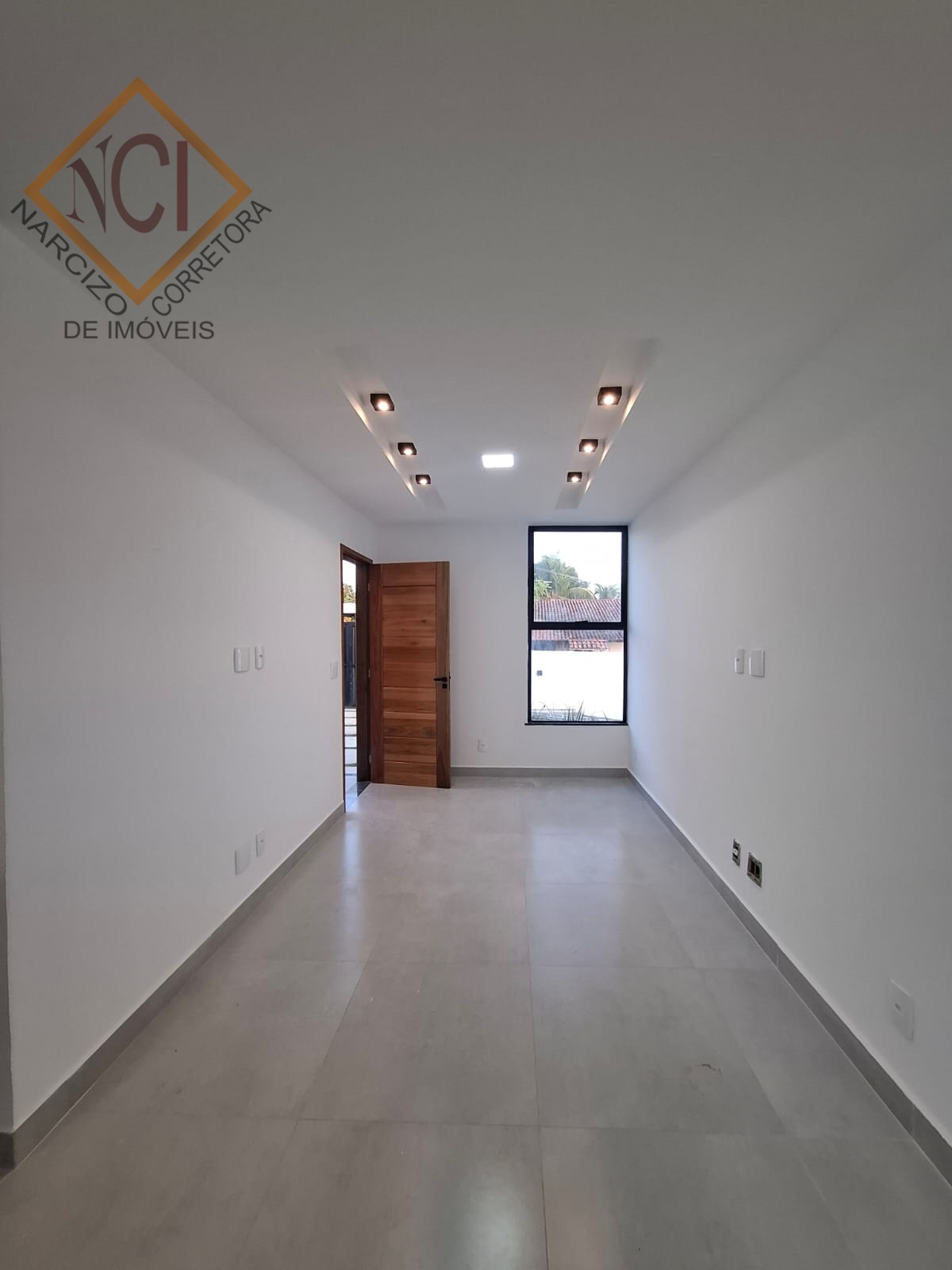 Casa com 2 Quartos à Venda, 86,00 m² - Foto 17