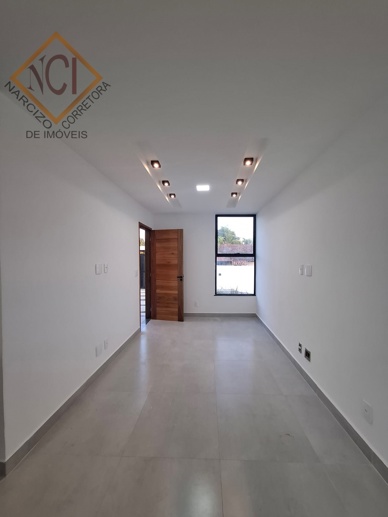 Casa com 2 Quartos à Venda, 86,00 m² - Foto 17