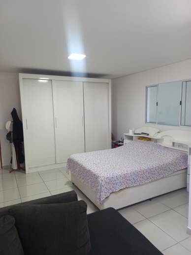 Casa com 3 Quartos à Venda, 200,00 m² - Foto 20