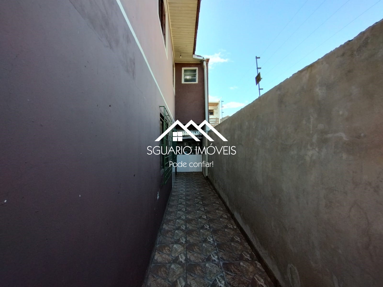 Casa com 3 Quartos à Venda, 140,00 m² - Foto 11