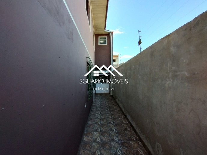 Casa com 3 Quartos à Venda, 140,00 m² - Foto 11