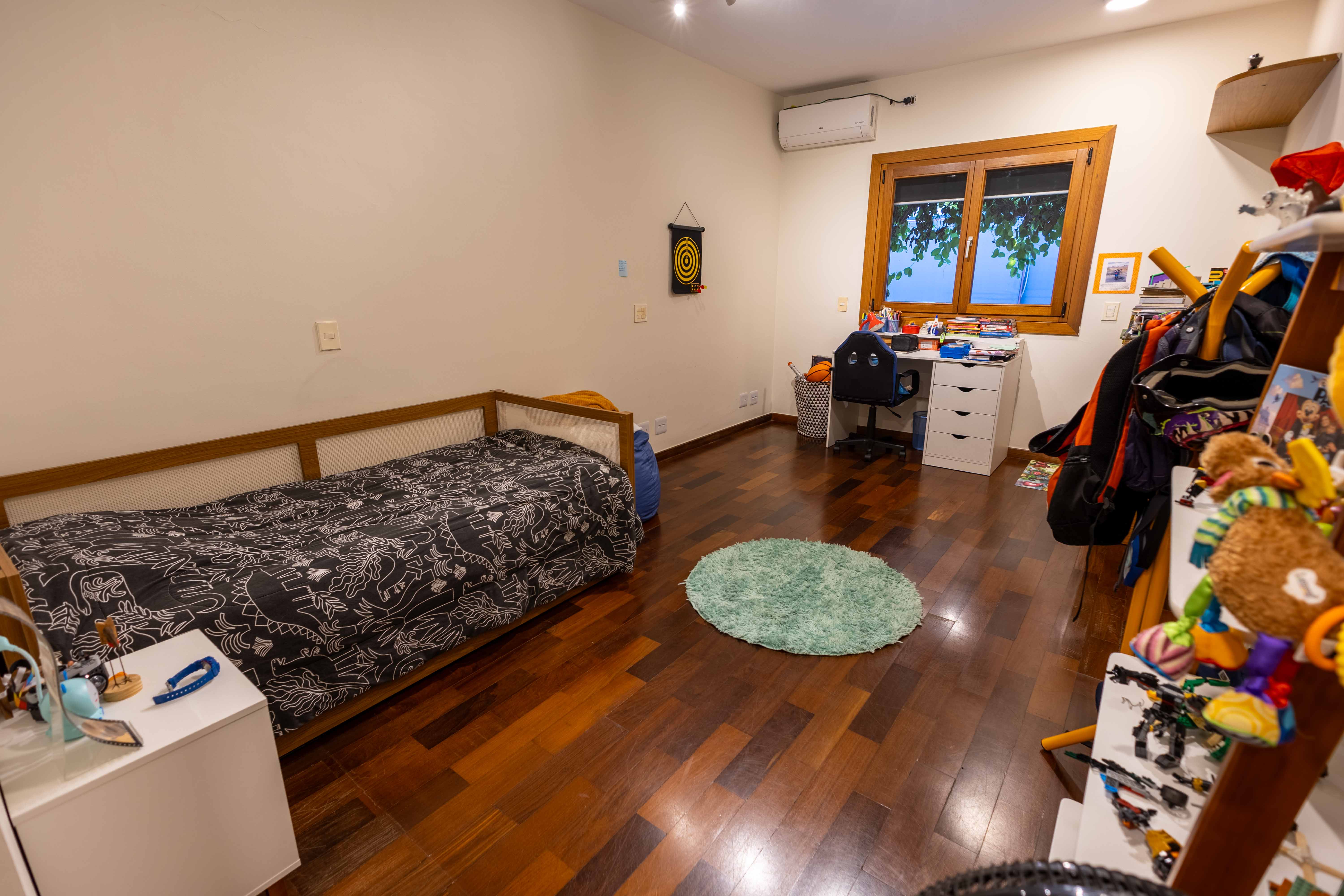 Casa com 3 Quartos à Venda, 585,00 m² - Foto 26