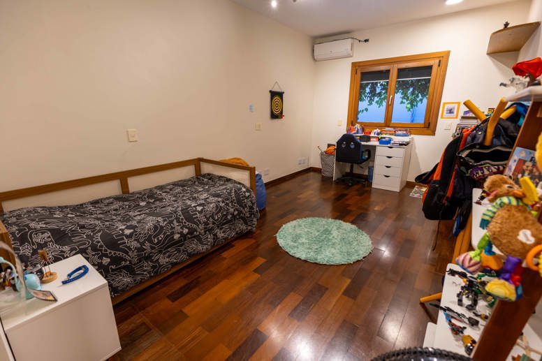 Casa com 3 Quartos à Venda, 585,00 m² - Foto 26