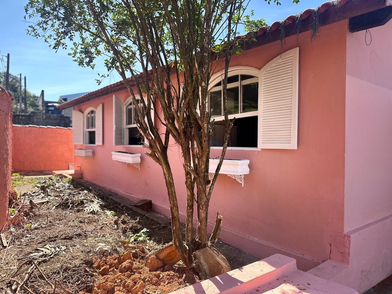 Rural com 5 Quartos à Venda, 2.600,00 m² - Foto 28