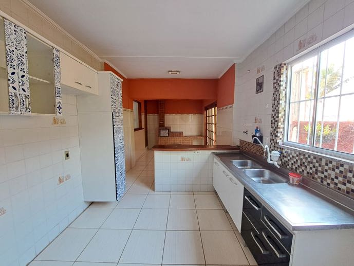 Casa com 3 Quartos à Venda, 191,00 m² - Foto 11