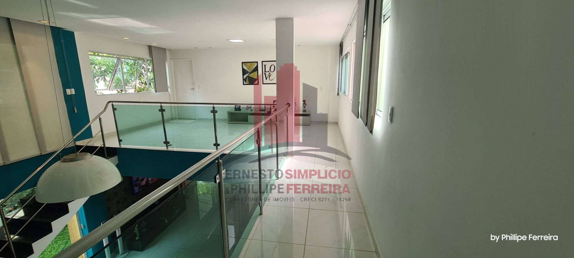 Casa com 5 Quartos à Venda, 600,00 m² - Foto 30