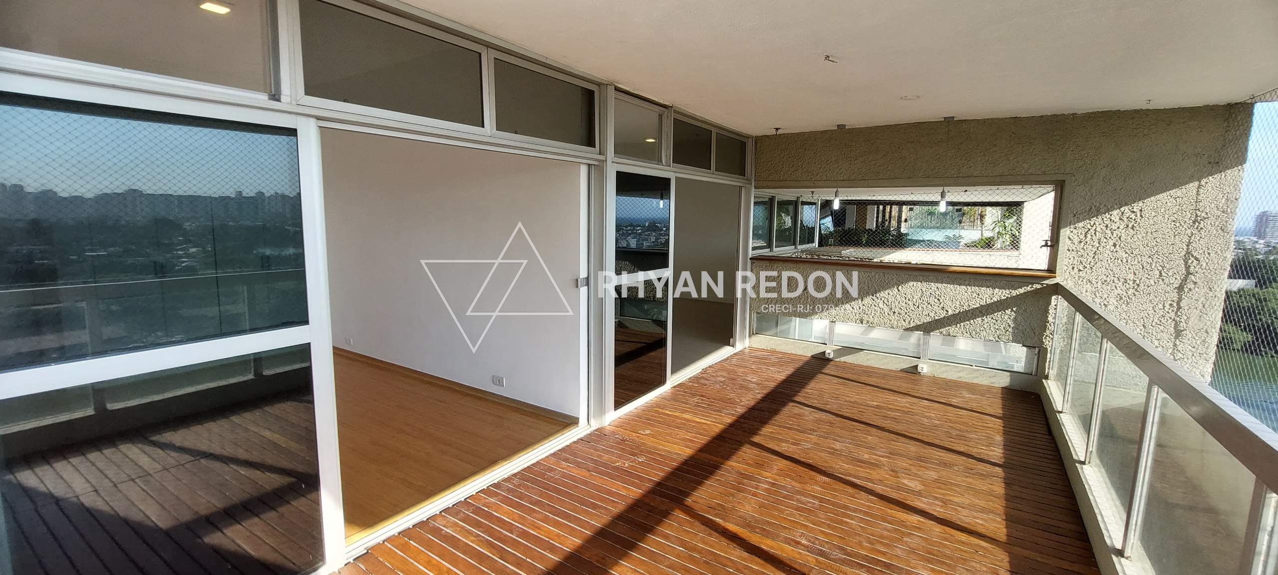 Apartamento com 4 Quartos à Venda, 200,00 m² - Foto 4