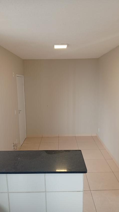 Apartamento com 2 Quartos à Venda, 2,00 m² - Foto 4