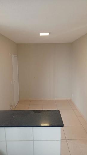 Apartamento com 2 Quartos à Venda, 2,00 m² - Foto 4