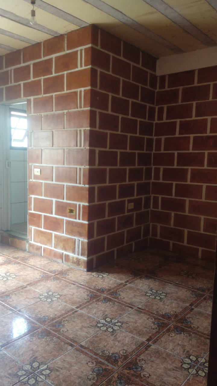 Casa com 2 Quartos à Venda, 160,00 m² - Foto 6