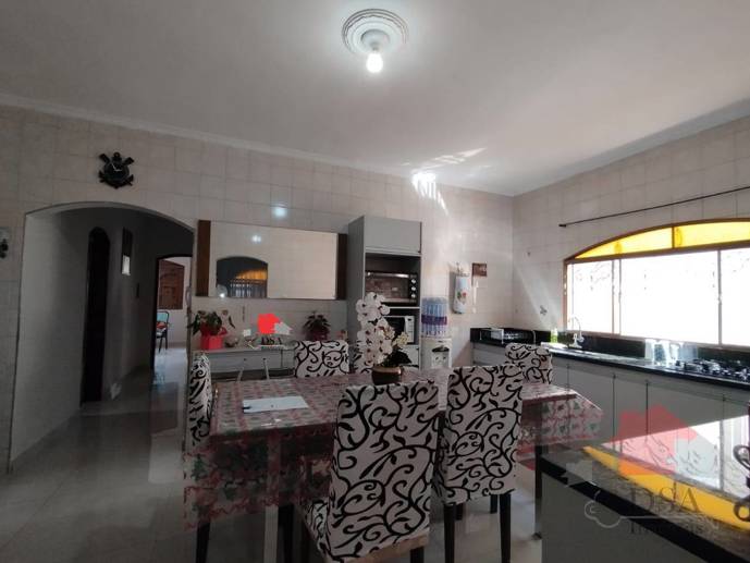 Casa com 3 Quartos à Venda, 297,00 m² - Foto 21