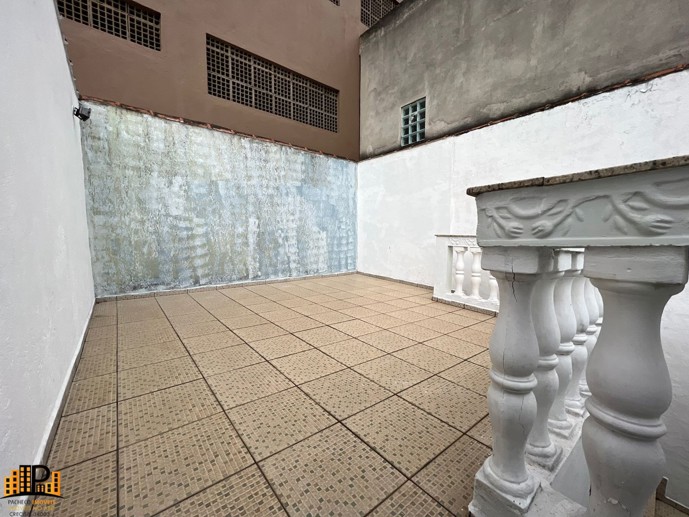 Casa com 3 Quartos à Venda - Foto 47