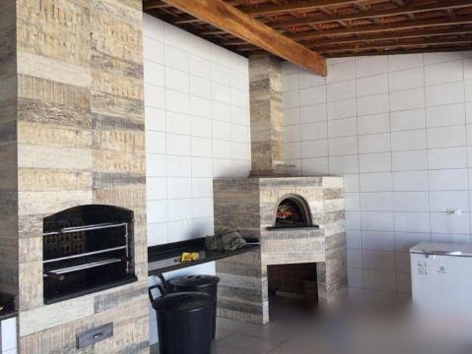 Apartamento com 3 Quartos à Venda, 85,00 m² - Foto 8
