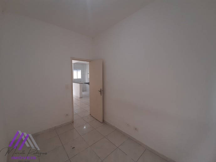 Casa com 2 Quartos à Venda, 45,00 m² - Foto 15