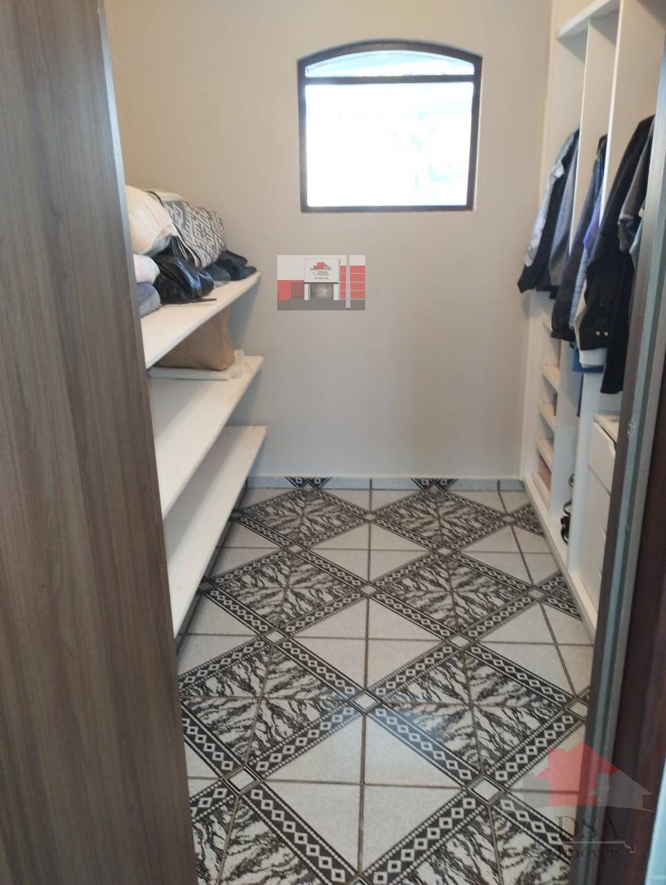 Rural com 3 Quartos à Venda, 1.180,00 m² - Foto 32