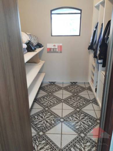 Rural com 3 Quartos à Venda, 1.180,00 m² - Foto 32