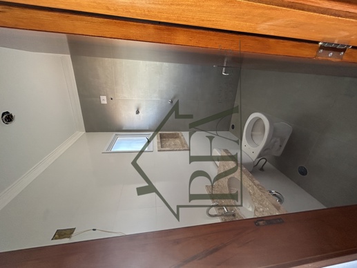 Casa com 3 Quartos à Venda, 140,00 m² - Foto 13