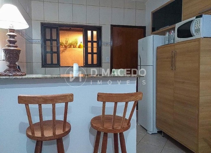 Apartamento com 2 Quartos à Venda - Foto 3