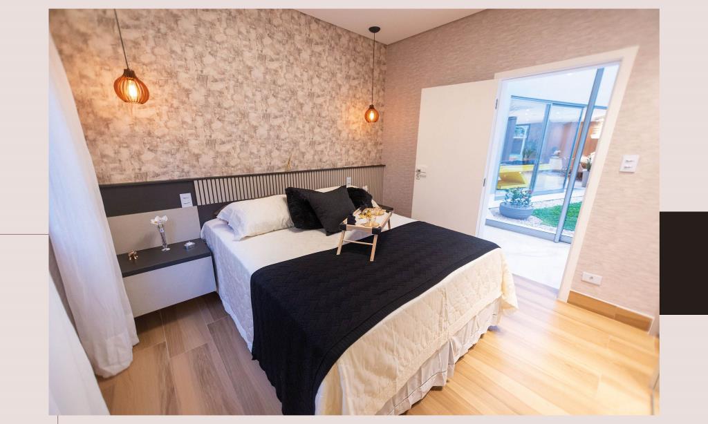 Casa com 6 Quartos à Venda, 327,87 m² - Foto 28