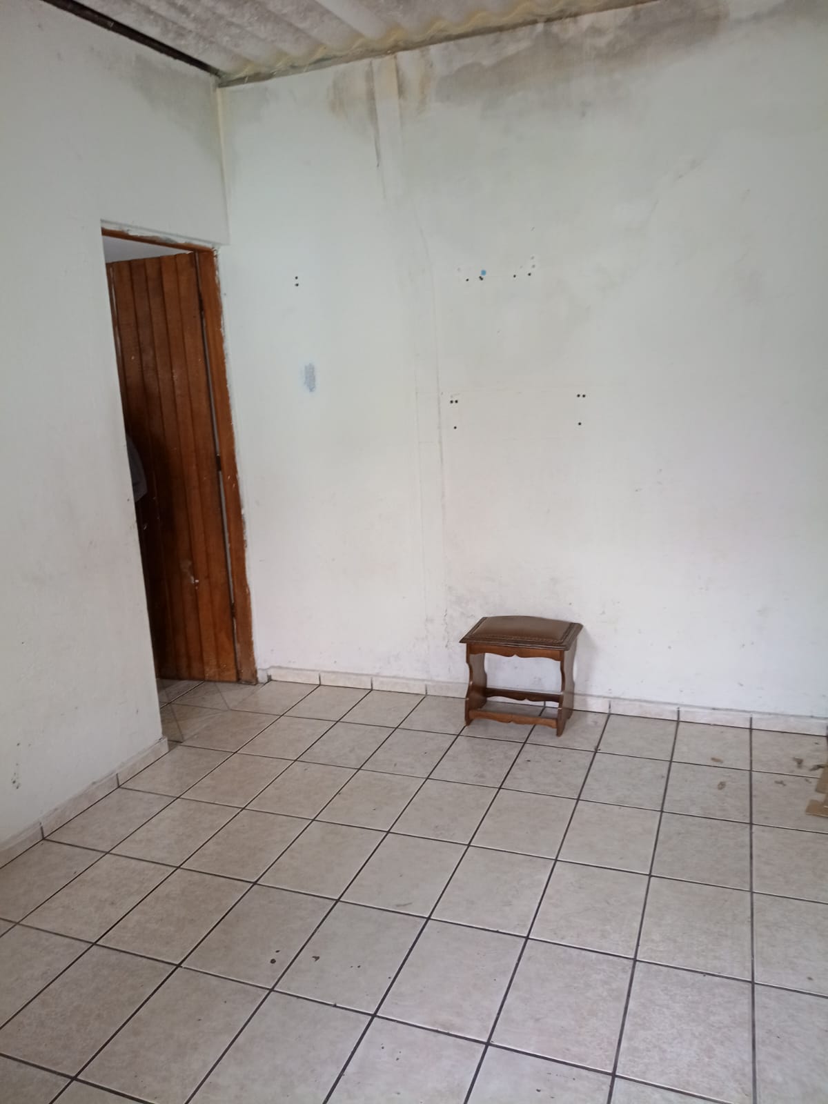 Casa com 4 Quartos à Venda, 2,50 m² - Foto 17