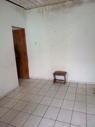 Casa com 4 Quartos à Venda, 2,50 m² - Foto 17