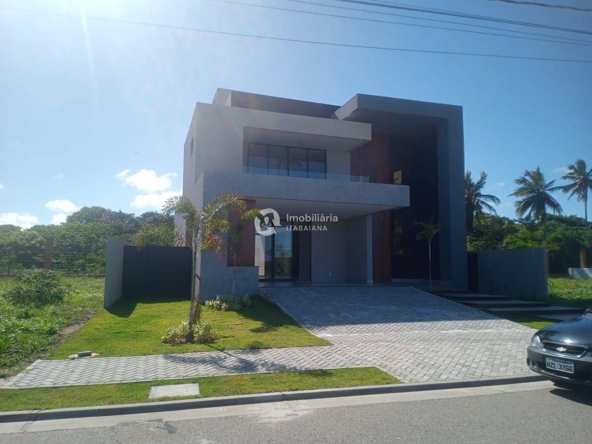Casa com 4 Quartos à Venda, 357,00 m² - Foto 74