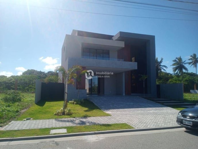 Casa com 4 Quartos à Venda, 357,00 m² - Foto 74