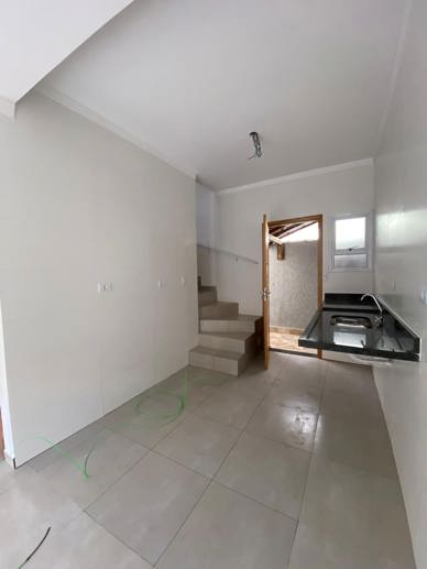 Casa com 2 Quartos para Temporada - Foto 6