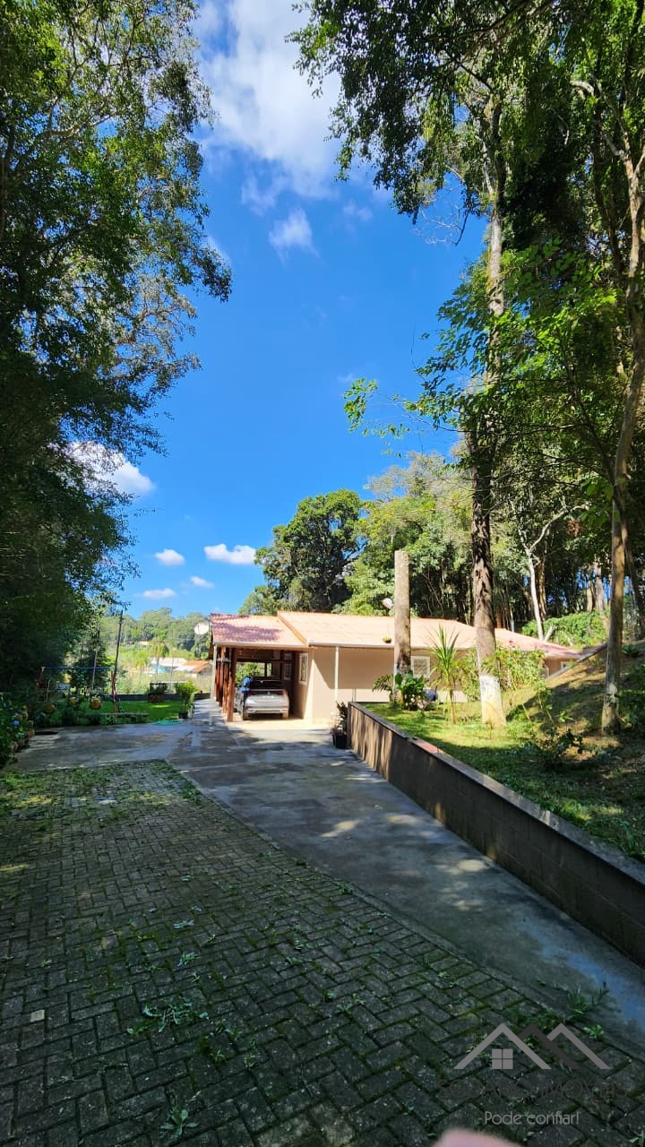 Rural à Venda, 6.530,00 m² - Foto 2