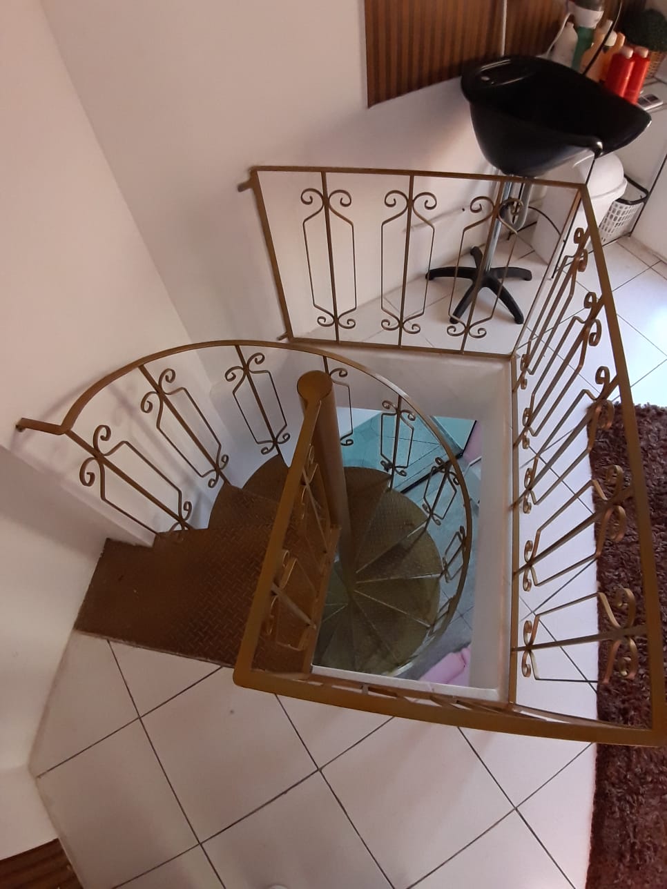 Comercial à Venda, 16,00 m² - Foto 10